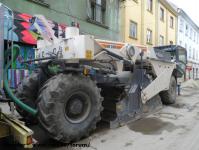 Imagine atasata: Wirtgen WR2000 - 2014.03.03 - 15.jpg